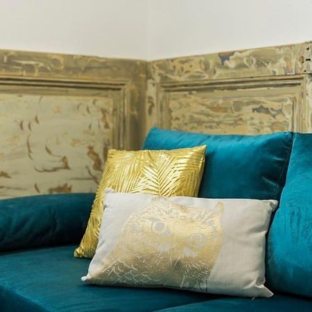 St Leon Strasbourg - Studio 3 Pers - Proche Centre Ville Ngoại thất bức ảnh