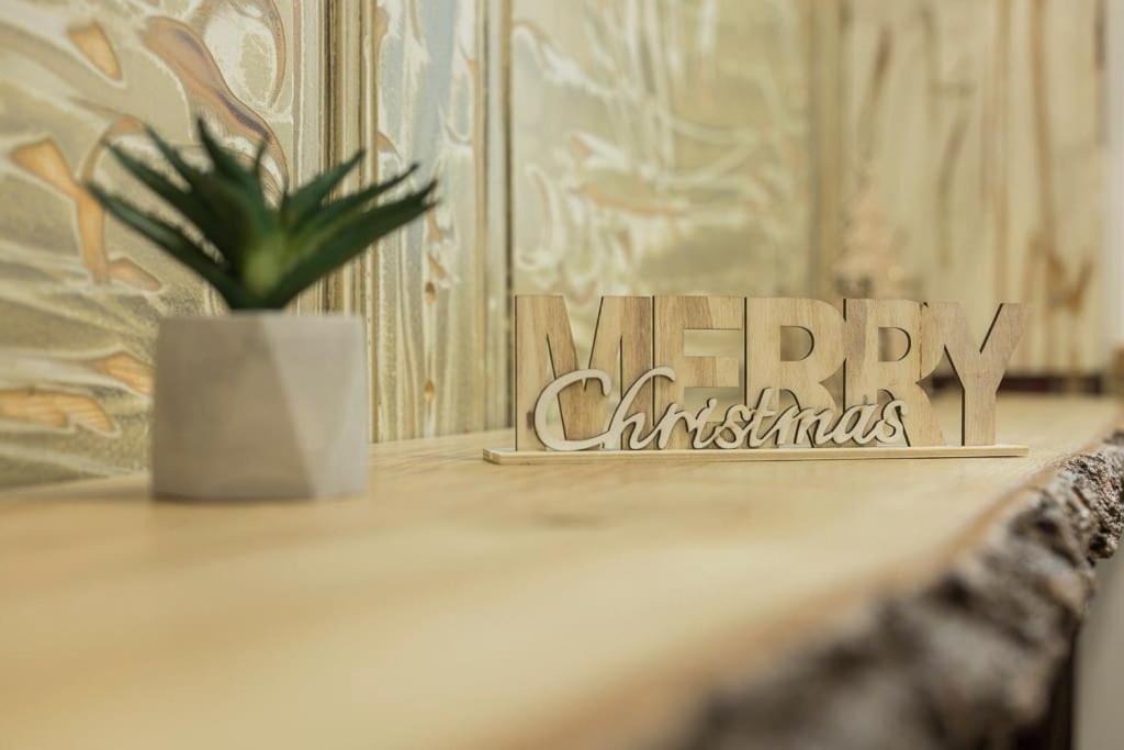 St Leon Strasbourg - Studio 3 Pers - Proche Centre Ville Ngoại thất bức ảnh